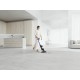 Dyson Wash G1 Stick vacuum Battery Wet Bagless Black, Blue Dyson Wash G1 Stick vacuum Battery Wet Bagless Black, Blue