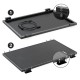 EcoFlow AKIT-MS331 solar panel accessory Solar panel mount bracket EcoFlow AKIT-MS331 solar panel accessory Solar panel mount bracket