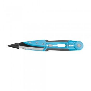 C.CELLPRO UNIVERSAL GARDEN SCISSORS