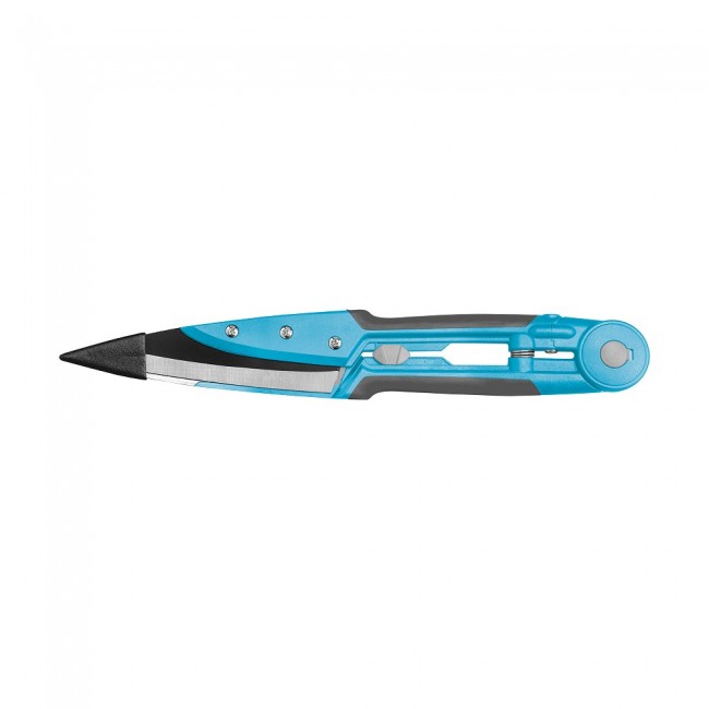 C.CELLPRO UNIVERSAL GARDEN SCISSORS C.CELLPRO UNIVERSAL GARDEN SCISSORS