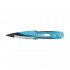 C.CELLPRO UNIVERSAL GARDEN SCISSORS