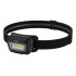 ANSMANN Mobile Light Headlamp HD280RS battery operated, up to 6h