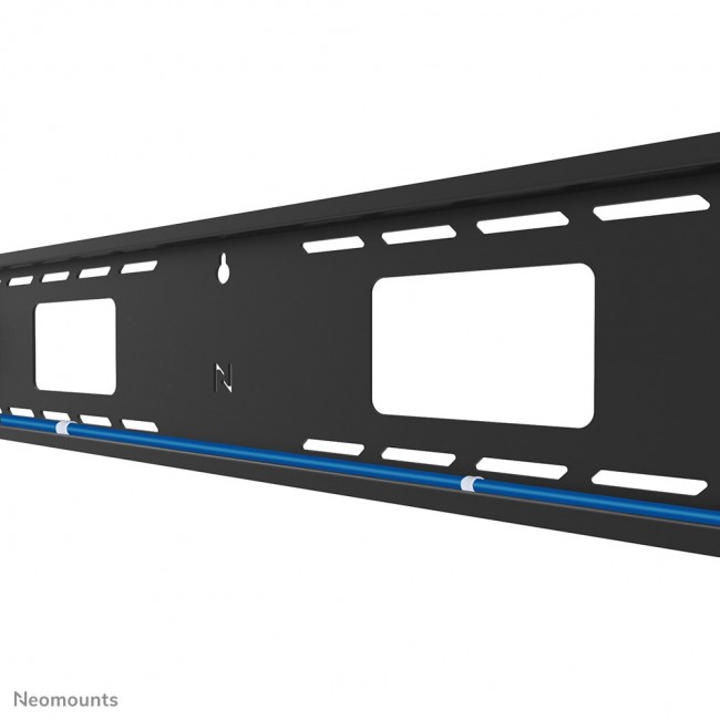 Neomounts WL35-750BL18 Heavy duty wall mount 43-98 Neomounts WL35-750BL18 Heavy duty wall mount 43-98