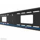 Neomounts WL35-750BL18 Heavy duty wall mount 43-98 Neomounts WL35-750BL18 Heavy duty wall mount 43-98