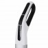 K rcher FC 4-4 1.056-400.0 Stick vacuum Battery Dry&wet Bagless Black, Grey 2.5 Ah