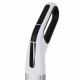 K rcher FC 4-4 1.056-400.0 Stick vacuum Battery Dry&wet Bagless Black, Grey 2.5 Ah K rcher FC 4-4 1.056-400.0 Stick vacuum Battery Dry&wet Bagless Black, Grey 2.5 Ah