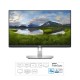 MONITOR DELL LED 24 MONITOR DELL LED 24