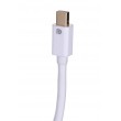 UNITEK Y-6331 interface cards/adapter HDMI