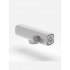 Bike Light BOOKMAN Volume Front