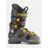 Ski boots ROSSIGNOL HI-SPEED 100 HV gray