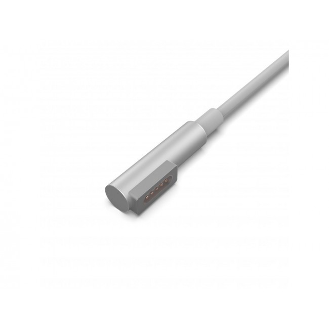 Green Cell AD03 mobile device charger Laptop White AC Indoor Green Cell AD03 mobile device charger Laptop White AC Indoor
