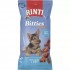 RINTI Bitties Puppy Chicken with beef - dog treat - 75g
