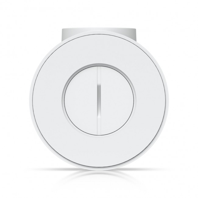 Ubiquiti UACC-Camera-CJB-W Junction box Ubiquiti UACC-Camera-CJB-W Junction box