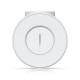 Ubiquiti UACC-Camera-CJB-W Junction box Ubiquiti UACC-Camera-CJB-W Junction box