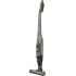 Bosch Serie 2 BBHF214G stick vacuum/electric broom 2-in-1 stick vacuum Battery Dry Bagless Grey