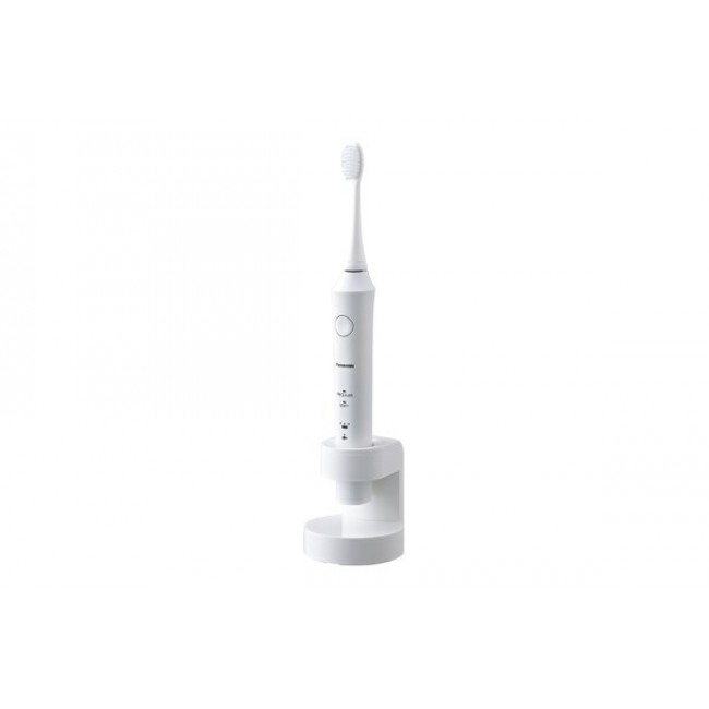 Panasonic EW-DL83-W803 electric toothbrush Adult Sonic toothbrush White Panasonic EW-DL83-W803 electric toothbrush Adult Sonic toothbrush White