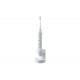Panasonic EW-DL83-W803 electric toothbrush Adult Sonic toothbrush White Panasonic EW-DL83-W803 electric toothbrush Adult Sonic toothbrush White