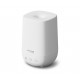 Medisana AD-50E aroma diffuser Tank White