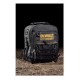 DeWALT DWST83524-1 tool storage case Black, Yellow Tarpaulin DeWALT DWST83524-1 tool storage case Black, Yellow Tarpaulin
