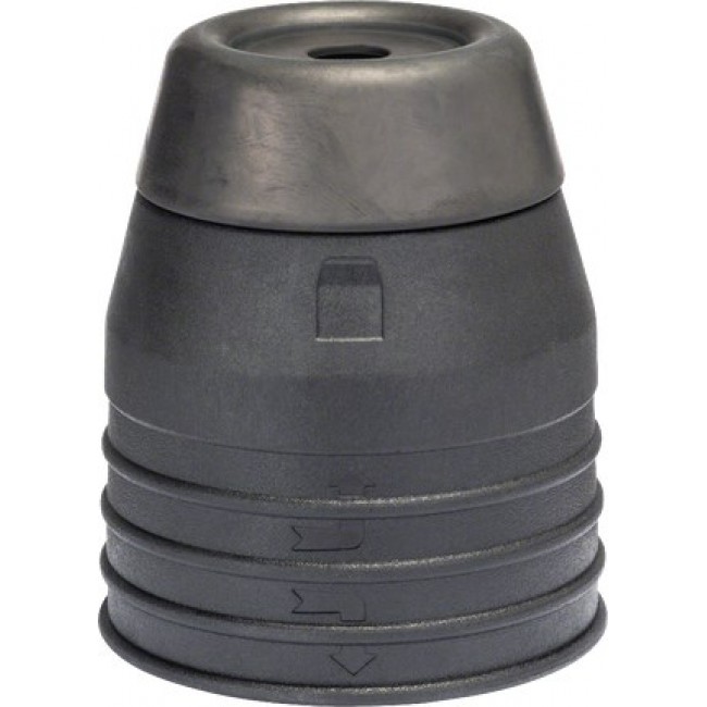 Bosch 2 608 572 059 drill chuck Keyless chuck SDS-plus Bosch 2 608 572 059 drill chuck Keyless chuck SDS-plus
