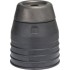 Bosch 2 608 572 059 drill chuck Keyless chuck SDS-plus