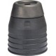 Bosch 2 608 572 059 drill chuck Keyless chuck SDS-plus Bosch 2 608 572 059 drill chuck Keyless chuck SDS-plus