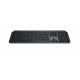 Logitech Master MX Keys S Logitech Master MX Keys S