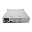 ASUS RS520A-E12-RS24U Socket SP5 Rack (2U) Grey ASUS RS520A-E12-RS24U Socket SP5 Rack (2U) Grey