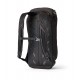 Gregory Nano Urban backpack 16 l Black