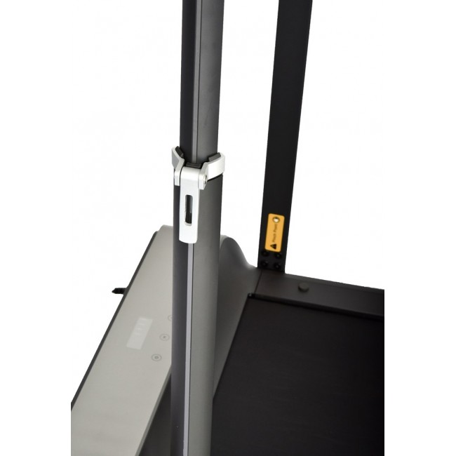 Kingsmith Walking Pad TRR1F electric treadmill Kingsmith Walking Pad TRR1F electric treadmill