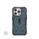 Urban Armor Gear Pathfinder Magsafe mobile phone case 15.5 cm (6.1 Urban Armor Gear Pathfinder Magsafe mobile phone case 15.5 cm (6.1