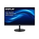 Acer CB242Y E computer monitor 60.5 cm (23.8 Acer CB242Y E computer monitor 60.5 cm (23.8