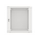 Lanberg WF01-6612-10S rack cabinet 12U Wall mounted rack Grey Lanberg WF01-6612-10S rack cabinet 12U Wall mounted rack Grey
