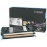 Lexmark E360H31E toner cartridge 1 pc(s) Original Black