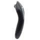 Honeywell Voyager 1202g scanner, BT, 1D, black