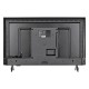 Philips 65PUS8010/12 TV 165.1 cm (65 Philips 65PUS8010/12 TV 165.1 cm (65