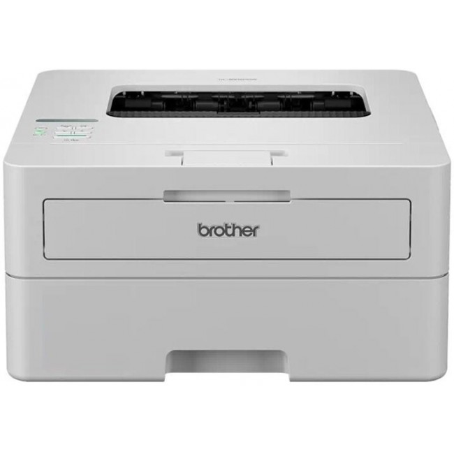 BROTHER HL-B2180DW LASER PRINTER BROTHER HL-B2180DW LASER PRINTER
