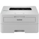 BROTHER HL-B2180DW LASER PRINTER BROTHER HL-B2180DW LASER PRINTER