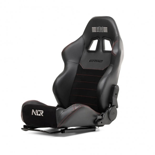 Next Level Racing NLR-E045 ERS2 - gaming chair