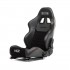 Next Level Racing NLR-E045 ERS2 - gaming chair