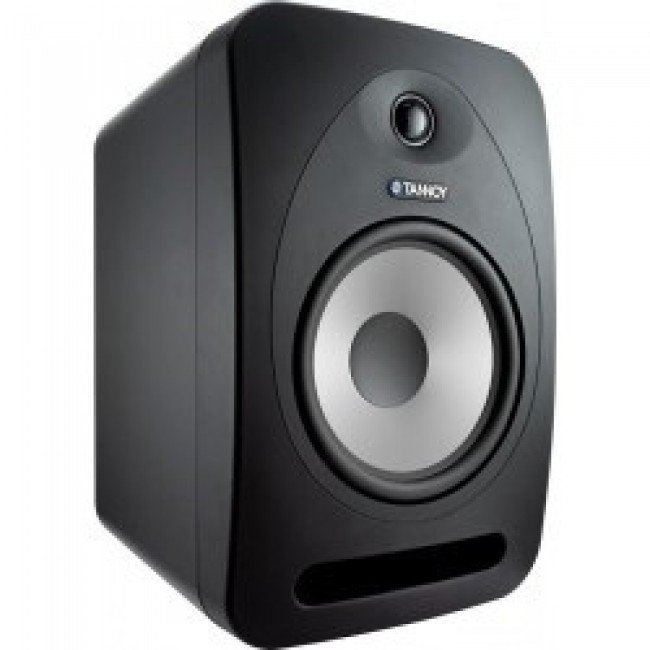 Tannoy REVEAL 802 Studio Monitor Tannoy REVEAL 802 Studio Monitor