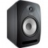 Tannoy REVEAL 802 Studio Monitor