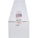 Bosch 2608601742 drill hole saw 1 pc(s)