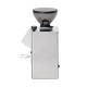 la Pavoni LPGKBS02EU coffee grinder 310 W Chrome