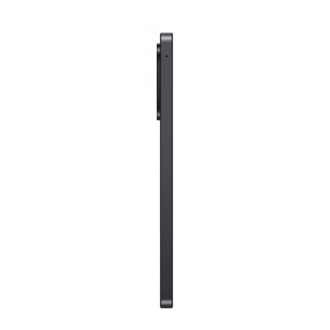 Samsung SM-A175FZKBEUE smartphone 17 cm (6.7 Samsung SM-A175FZKBEUE smartphone 17 cm (6.7