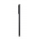 Samsung SM-A175FZKBEUE smartphone 17 cm (6.7 Samsung SM-A175FZKBEUE smartphone 17 cm (6.7