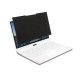 Kensington MagPro Magnetic Laptop Privacy Screen Filter 14 Kensington MagPro Magnetic Laptop Privacy Screen Filter 14