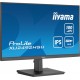 iiyama ProLite 24 IPS technology panel with USB hub and 100Hz refresh rate