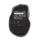 Kensington MY310 EQ Mouse Midsize Wireless