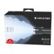 Ledlenser MT10 Black, Silver Hand flashlight LED Ledlenser MT10 Black, Silver Hand flashlight LED